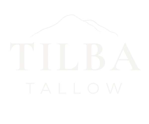 Tilba Tallow